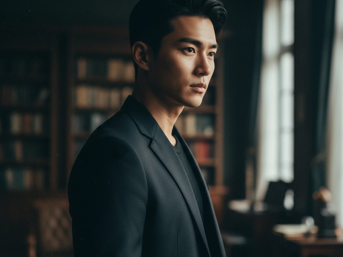 모범택시3 계엄01